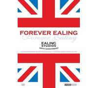 Ealing Studios – Forever Ealing – Studiocanal