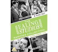 Ealing Studios Rarities Collection: Volume 13