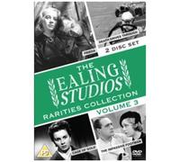 Ealing Studios Rarities Collection: Volume 3