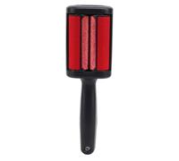 EALRIDV Mini for Pet Hair,Easy to Use Pet Hair Removal Tool,for Couch,Furniture,Clothes,Bedding,Car Reusable Lint Rollermulti Appearance Fur Removal Tool for Cat Hair