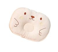 EALRIDV Oreiller pour Chien, Oreiller de Cou pour Petit Chien, Chat, Oreiller pour Animal de Compagnie, Joli Motif, Copain de Couchage pour Chiot, Convient aux Petits Animaux tels Que Les