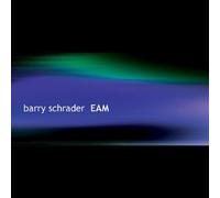 EAM (CD)