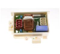 Module Filtre Pour Lave Linge - Eam60991301