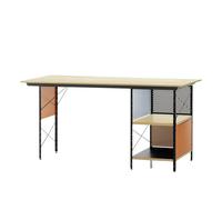 Eames Desk Unit EDU - Bureau