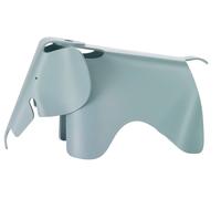 Eames Elephant petit Vitra-gris glacé OFFRE SPECIALE - 4055737044854