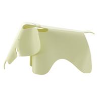 Eames Elephant Small petit RE Vitra - 4055737304972