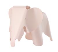 Tabouret Eames Elephant Vitra - 4055737044724