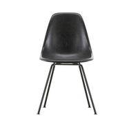 Eames Fiberglass Chair DSX chaise Vitra - 4055737331466