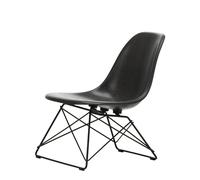 Eames Fiberglass Chair LSR chaise Vitra - 4055737162176