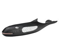 Eames House Whale Sculpture Frêne Vitra - 4055737296574