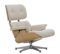 Eames Lounge Chair fauteuil CONFIGURATEUR Vitra - 4055737348525