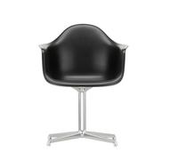 Eames Plastic Arm Chair DAL Chaise Vitra - 4055737321153