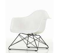 Eames Plastic Arm Chair LAR Chaise Vitra - 4055737233760