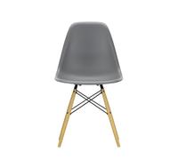 Eames Plastic Side Chair DSW Chaise Vitra - OFFRE SPECIALE - 4055737328695