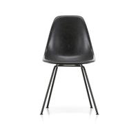 Eames Plastic Side Chair DSX chaise Vitra - 4055737080401