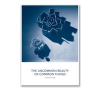 Eames Quotes Posters Vitra OFFRE SPECIALE - 4055737045066