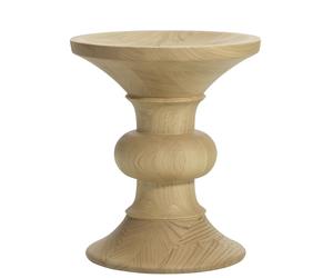 Eames Stools B tabouret Vitra - 4055737292781