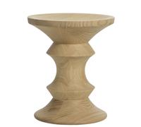 Eames Stools C tabouret Vitra NOUVELLE VERSION - 4055737292804