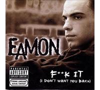 Eamon - FK It [Import]
