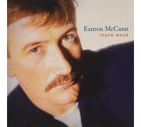 Eamon Mccann - Touch Wood [Import]