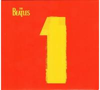 Eamufa 1 (Remixed And Remastered) [CD]