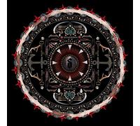 Eamufa Amaryllis [CD]
