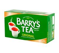 Eamufa Barry's Original Blend Tea, 160 Beutel