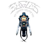 Eamufa Complete Greatest Hits