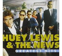 Eamufa Greatest Hits [CD]