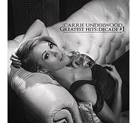 Eamufa Greatest Hits: Decade #1 (2CD)