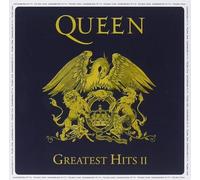Eamufa Greatest Hits II