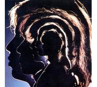 Eamufa Hot Rocks 1964-1971