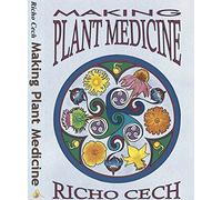 Eamufa Making Plant Medicine