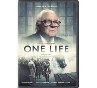 Eamufa ONE LIFE [DVD]
