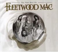 Eamufa The Very Best Of Fleetwood Mac [2CD]