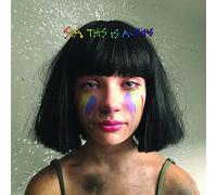 Eamufa This Is Acting Deluxe Version