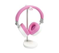 Eamus Casque audio sans fil convertible Verto Headphones avec support de chargement