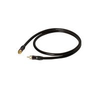 Real Cable EAN-2 2m