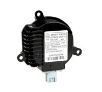 EAN A090A0350 EAN C33U10749 Compatible Avec Infiniti Pour EX35 FX35 FX45 FX50 Ballast De Lumière De Voiture Allumeur De Phare Au Xénon Ballast H-ID D2S D2R Car ballast