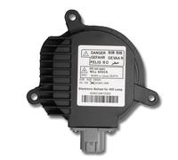EANC34K10303 EANC34K10303 Ballast EANA2X512637 1 Pièce