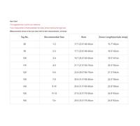 Eandarui Costume Dange pour La Mädchen Costume Cosplay pour Halloween Ou Le Carnaval Habit pour Déguisement avec Un Bonnet Et Un Bâton Magique Et des Ailes en Plume Blanc 9-10 Ans