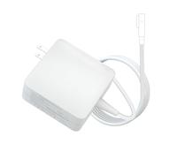 Eaneey Chargeur Mag2 85 W compatible avec Mac Book Pro 2010 2011 A1286