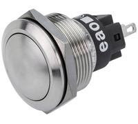 eao 82-6171.1000 Interrupteur à pression IP65 1 pc(s)