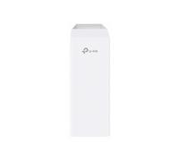 EAP215-Bridge KIT New Wireless Bridge