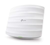 [EAP245] TP-LINK EAP245 plafonnier wifi dual band AC1750 gigabit poe