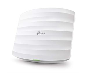 [EAP245] TP-LINK EAP245 plafonnier wifi dual band AC1750 gigabit poe
