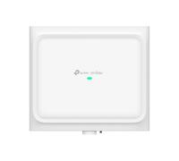 EAP650 D30-Outdoor AX3000 Point d'accès WiFi 6 intérieur/extérieur