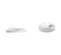 EAP660 HD AX3600 Point d'accès sans fil double bande multi-gigabit pour montage au plafond - Borne d'accès sans fil - Wi-Fi 6 - 2.4 GHz, 5 GHz -