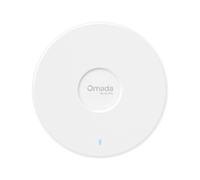 TP-Link Omada EAP787 – Nouveau