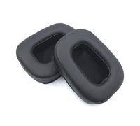 Eapads protège-oreilles en cuir, 1 paire, pour Razer Tiamat 7.1/2.2 V2 casques B85B